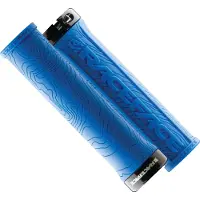 Race Face Griffe mit 1 Bund Halfnelson
