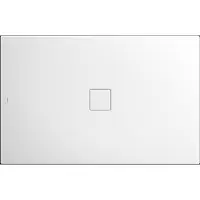 Kaldewei CONOFLAT Duschwanne Mod.780-1, 800x900, 46500001