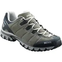 Meindl Vegas Wanderschuh Beige