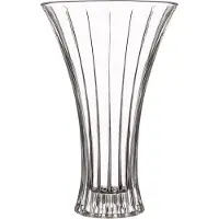 RCR Vase gross Timeless