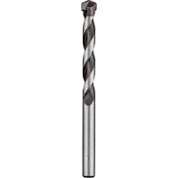 Kwb Rocker Betonbohrer 16,0 mm Karte