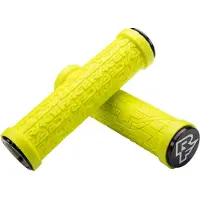 Race Face Grippler Griffe