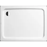 Kaldewei Plan de douche 543-1 75x90cm, 440900011001, 440900011001