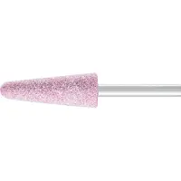 PFERD KE 1645 6 ADW 80 M5V STEEL