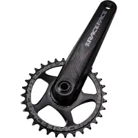 Race Face Aeffect-r 68/73mm Kurbel