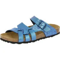 Lico Slipper Bioline flora 39