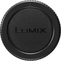 Panasonic DMW-BDC1GU Gehäusedeckel G-Serie