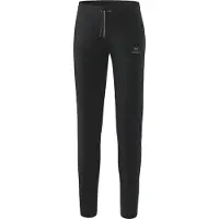 Erima Damen Jogginghose