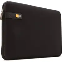 Case Logic Laps Laptop Sleeve 16" black