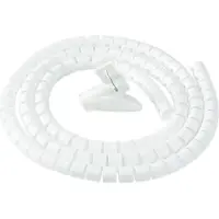 Fellowes Cablezip Kabelmanager
