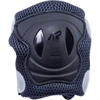 K2 Damen Schoner PERFORMANCE PAD SET W