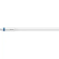 Philips LED-Röhre G5 T5 1200mm 16,5W 6500K 2500lm