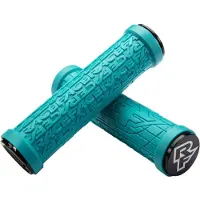 Race Face Grippler Griffe