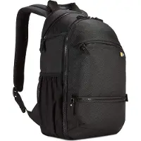 Case Logic BRBP-104 Bryker Rucksack DSLR klein, schwarz