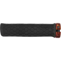 Race Face Grip getta grip