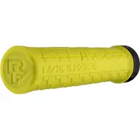 Race Face Getta Lock On 30 Mm Griffe