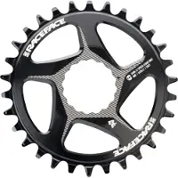Race Face Shimano Cinch Direct Mount Kettenblatt
