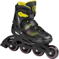 Playlife Joker Inline-skates