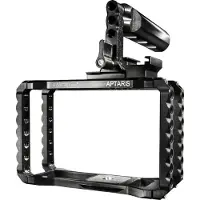 Walimex Aptaris für Nikon 1