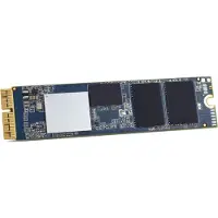 OWC Aura Pro X2, 960 GB, 3194 MB/s