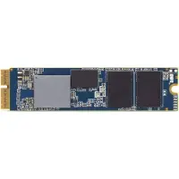 OWC Aura Pro X2