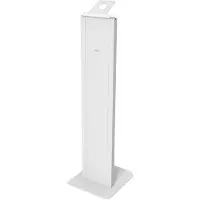 Deltaco ARM-0513, Tablet/UMPC, Passive Halterung, Indoor
