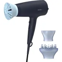 Philips 3000 Bhd360/20 2100w Haartrockner