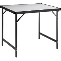 Brunner Torun 4 Tisch