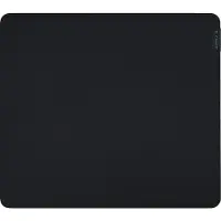 Razer Gigantus V2 L Mauspad
