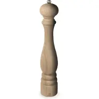 Peugeot Pfeffermühle Paris Nature 40 cm