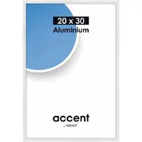 Nielsen Design Accent