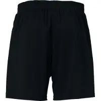 Kempa Taschenshorts für Kinder
