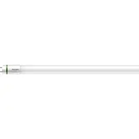 Philips MASTER LED 43166900, 11,9 W, G13, 2500 lm, 100000 h, Kaltweiße