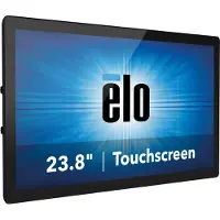 Elo Touch Solutions 2494L, 60,5 cm (23.8"), LCD, 1920 x 1080 Pixel