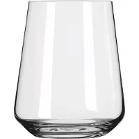Ritzenhoff Lichtweiss Julie Rotwein- Und Wasserglas-Set #2 Von Nadine Niggemeier