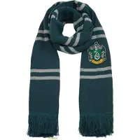 Ginza.se - Slytherin - Scarf