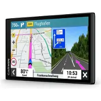 Garmin DriveSmart 66 MT-D