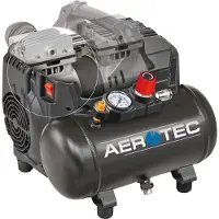 Aerotec Supersil 6