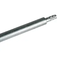 Dehn Tiefenerder Typ Z TE201000ZSTTZN 620101