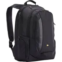 Case Logic Laptop Backpack - Notebook-Rucksack