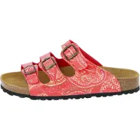 Lico Pantolette Bioline Lady Power 36