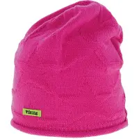 Viking Toys Latika Mütze Kinder pink