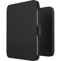 Pricenet Balance Folio