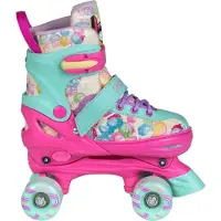 Playlife Lollipop Rollschuhe