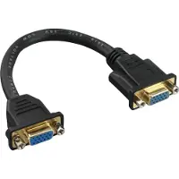 InLine VGA — VGA