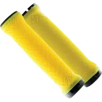 Raceface Lovehandle Griffe