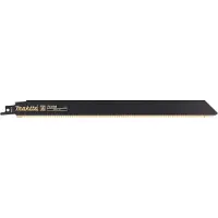 Makita Reciproblatt Rettung, 305 x 1,25 mm - 8 TPI - B-55594