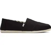 Toms Espadrilles
