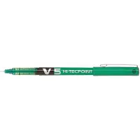 Pilot V5