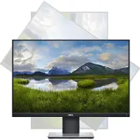 Dell P2421